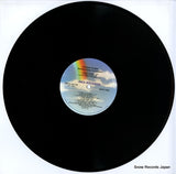 MCA-42179 disc