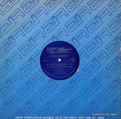 IT-7002 back cover