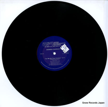 IT-7002 disc