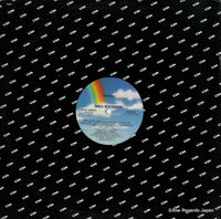 MCA-23583 back cover