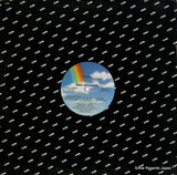 MCA-23583 back cover