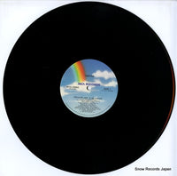 MCA-23583 disc
