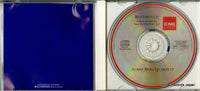 TOCE-9868 disc