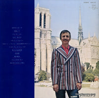4DX-12 back cover