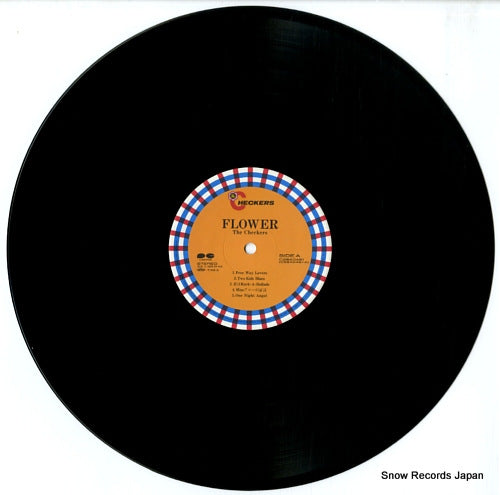 C28A0481 disc