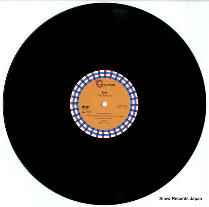 C28A0566 disc