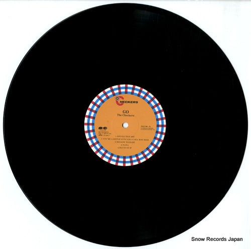 C28A0566 disc