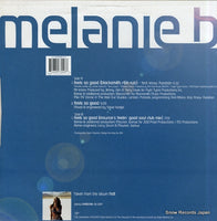 VST1787 back cover