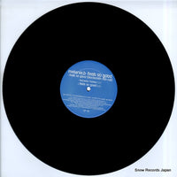 VST1787 disc