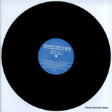 VST1787 disc