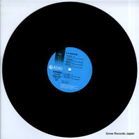 K30A-764 disc