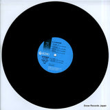 K30A-764 disc