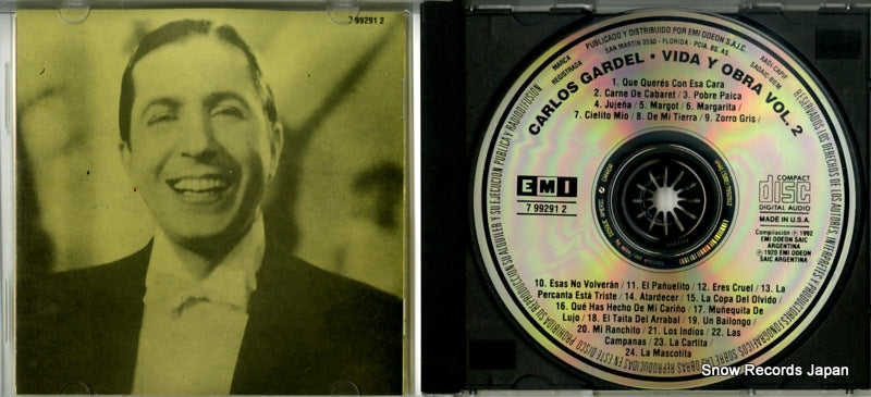 7992912 disc