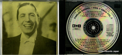 7992912 disc