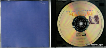 8535352 disc