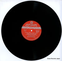 K15C-7045 disc