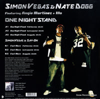 5050466-6438-0-3 back cover