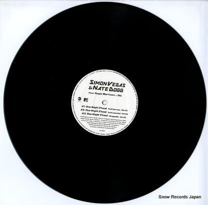 5050466-6438-0-3 disc