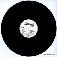 5050466-6438-0-3 disc