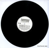 5050466-6438-0-3 disc