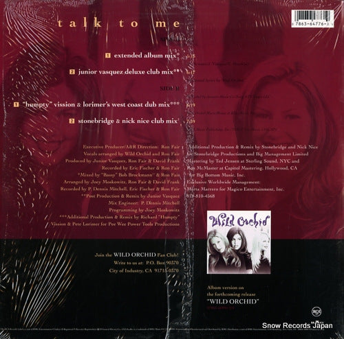 07863-64776-1 back cover