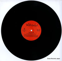 07863-64776-1 disc