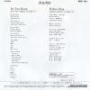 RHS-136 back cover