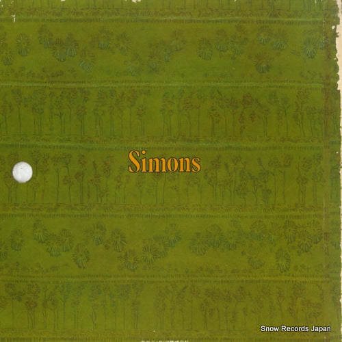 RVL-4001 back cover