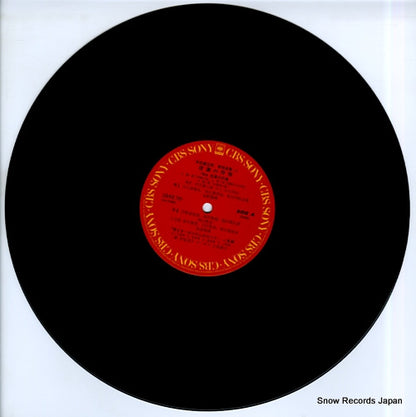 28AG764 disc