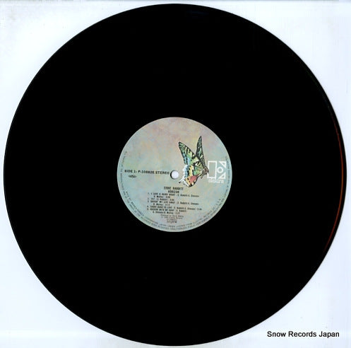 P-10882E disc
