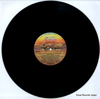 CAS-9898 disc
