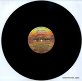 CAS-9898 disc