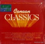 CAS-9898 front cover