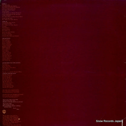 BSK3190 back cover