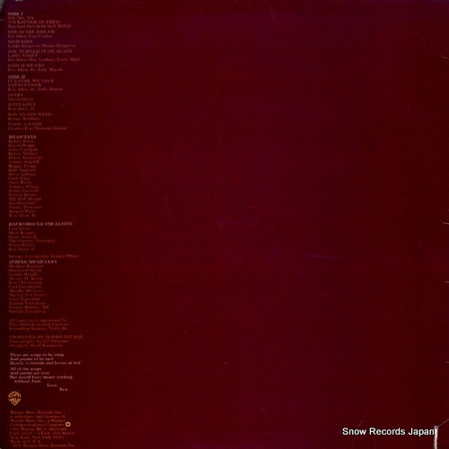 BSK3190 back cover