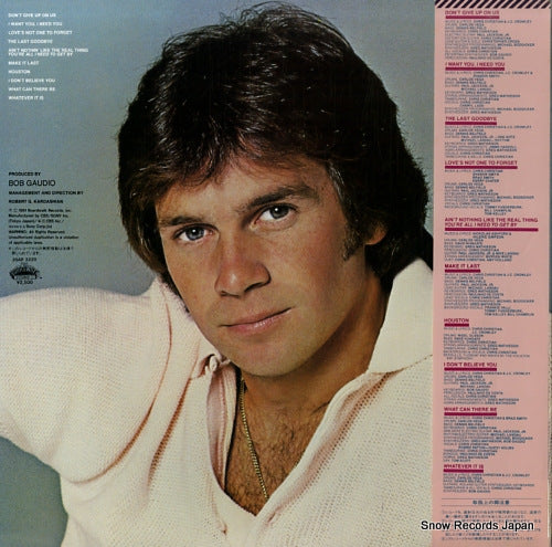 25AP2220 back cover