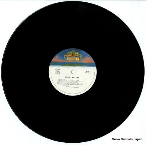 25AP2220 disc