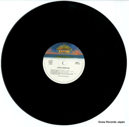 25AP2220 disc