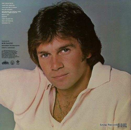 NBI33240 / NB1-33240 back cover