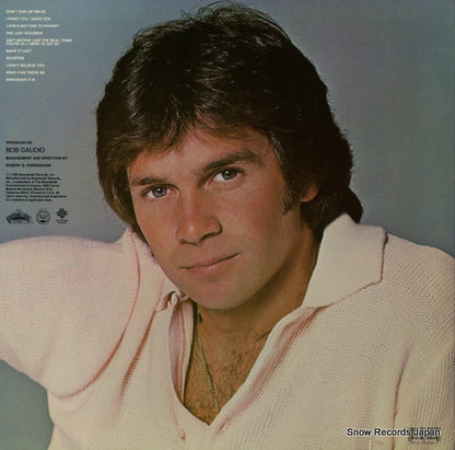 NBI33240 / NB1-33240 back cover