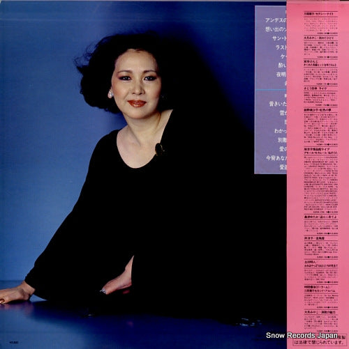 K28A-199 back cover