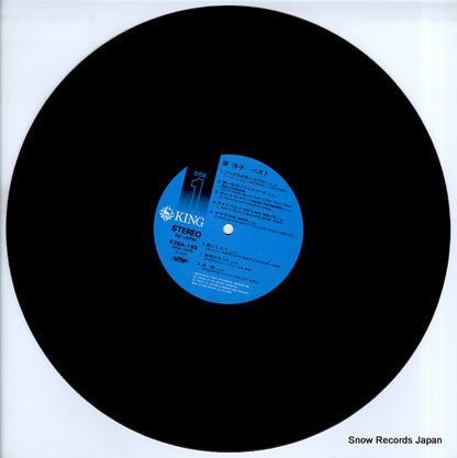 K28A-199 disc