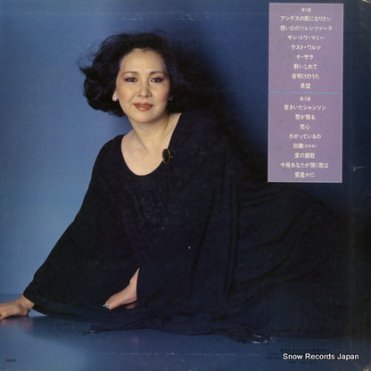 K28A-199 back cover
