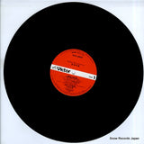 KVA-3003 disc