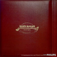 28PL-115 back cover