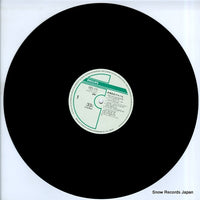 28PL-115 disc