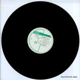 28PL-115 disc