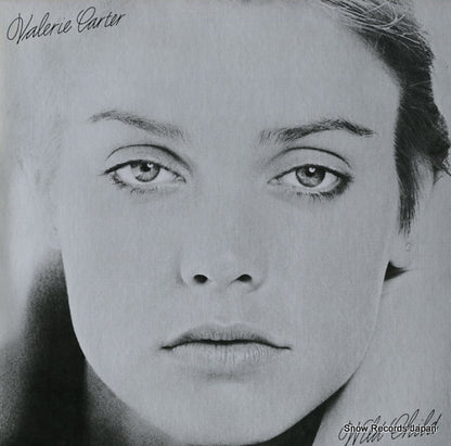 25AP1139 front cover