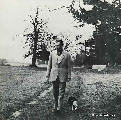 SLC2131 back cover