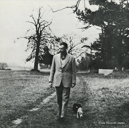SLC2131 back cover